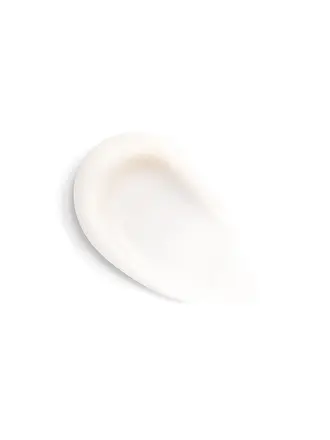 SISLEY | Phyto-Teint Primer Matte 30ml | 